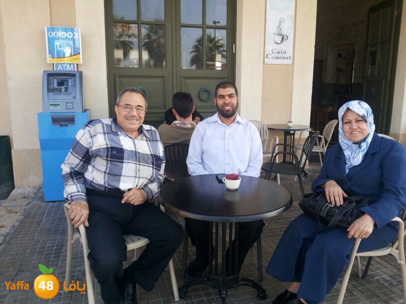 aljamal abo 3ali 1123 (1).jpg